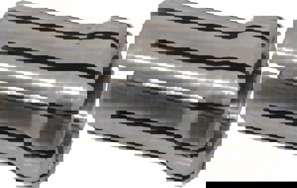 Double Angle Collet: DA180 Collet, 41/64