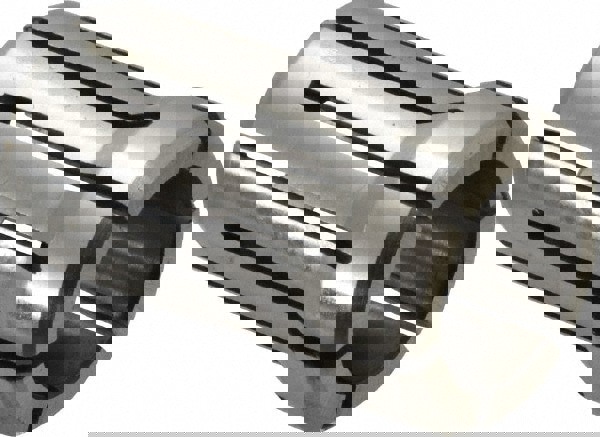 Double Angle Collet: DA180 Collet, 0.689