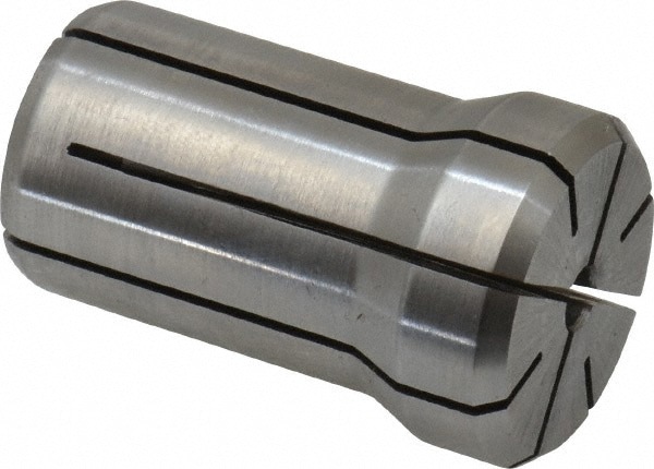 Double Angle Collet: DA180 Collet, 0.1772