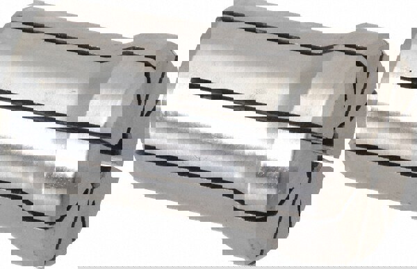 Double Angle Collet: DA180 Collet, 0.2165