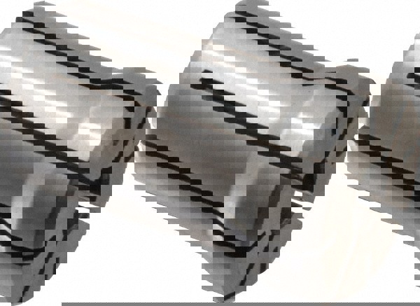 Double Angle Collet: DA180 Collet, 0.315