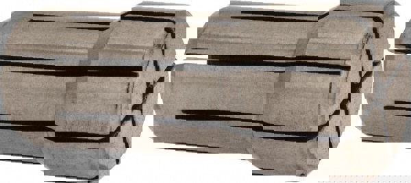 Double Angle Collet: DA200 Collet, 5/64