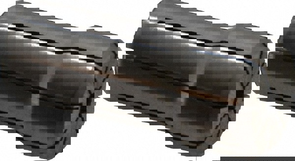 Double Angle Collet: DA200 Collet, 7/64