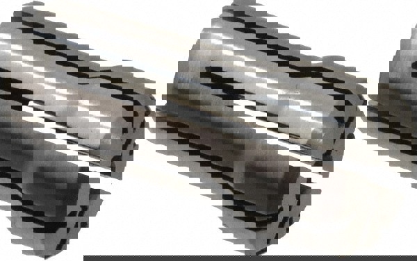 Double Angle Collet: DA200 Collet, 9/64