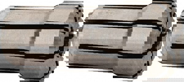 Double Angle Collet: DA200 Collet, 5/32