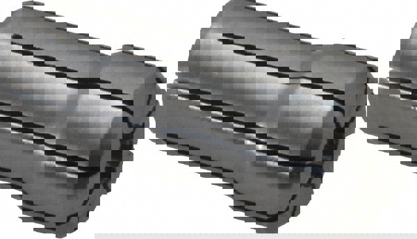 Double Angle Collet: DA200 Collet, 11/64