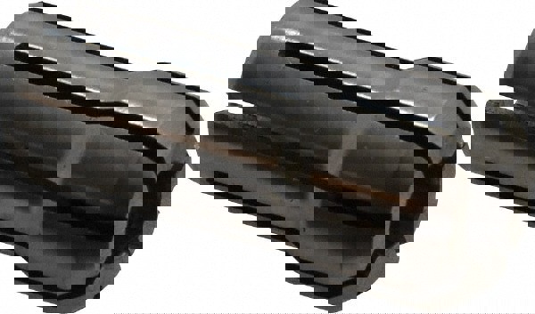 Double Angle Collet: DA200 Collet, 7/32