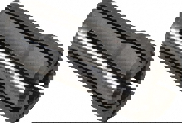 Double Angle Collet: DA200 Collet, 15/64