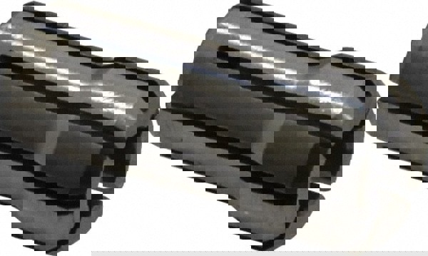 Double Angle Collet: DA200 Collet, 1/4