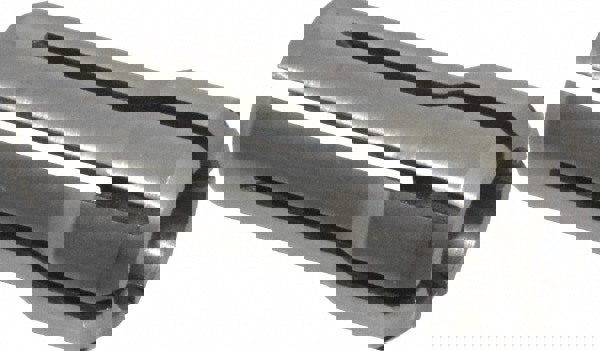 Double Angle Collet: DA200 Collet, 5/16