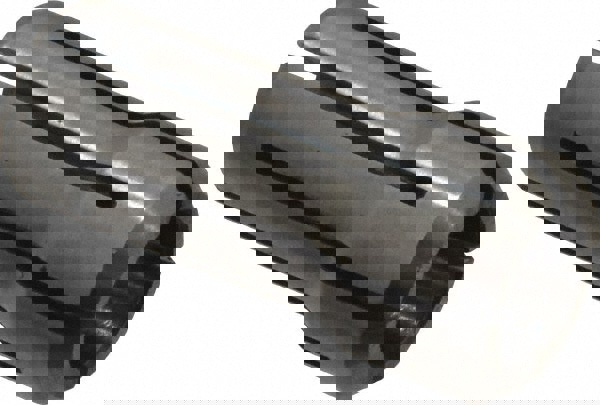 Double Angle Collet: DA200 Collet, 21/64