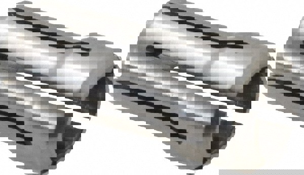 Double Angle Collet: DA200 Collet, 11/32