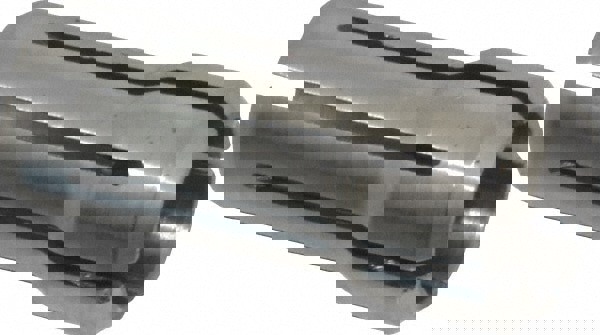 Double Angle Collet: DA200 Collet, 3/8