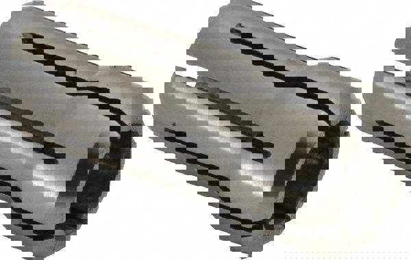 Double Angle Collet: DA200 Collet, 0.3346