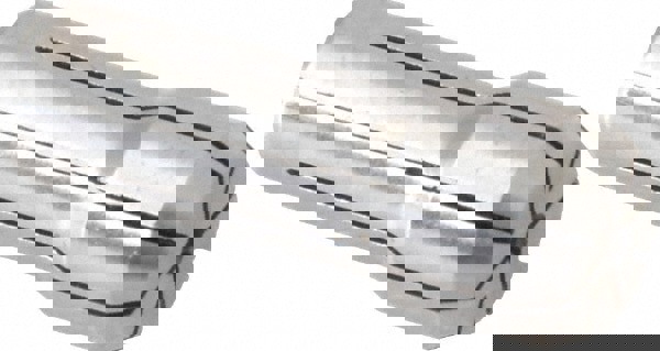 Double Angle Collet: DA300 Collet, 3/64