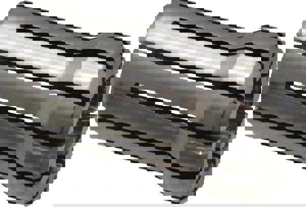 Double Angle Collet: DA300 Collet, 1/16