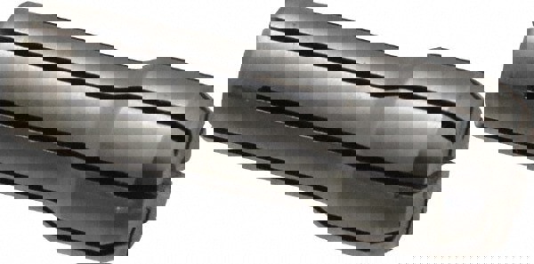 Double Angle Collet: DA300 Collet, 5/64