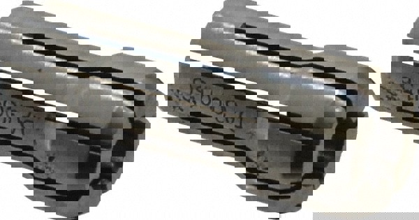 Double Angle Collet: DA300 Collet, 5/32