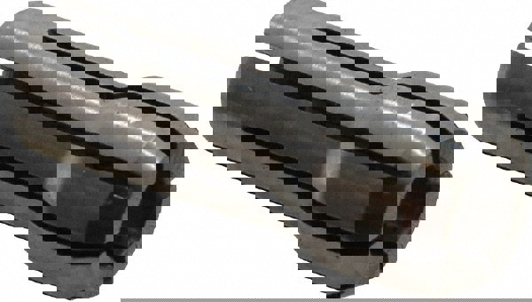 Double Angle Collet: DA300 Collet, 11/64