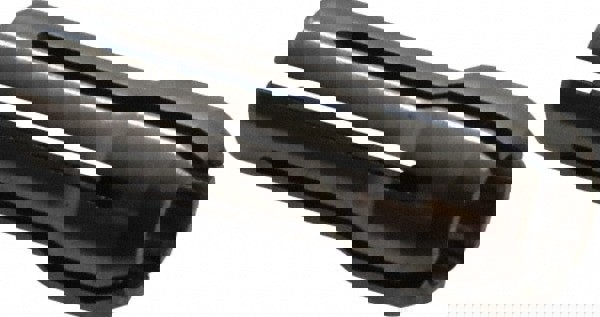 Double Angle Collet: DA300 Collet, 13/64