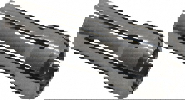 Double Angle Collet: DA300 Collet, 7/32