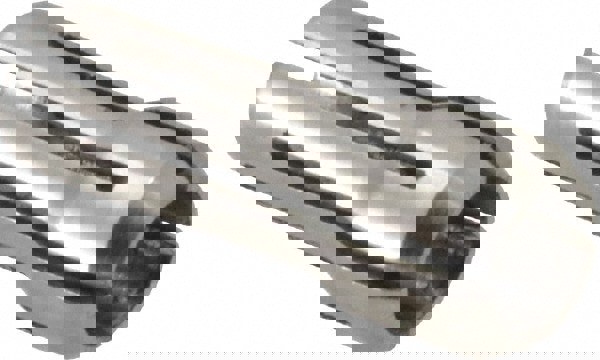 Double Angle Collet: DA300 Collet, 15/64