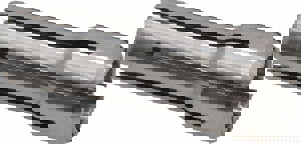 Double Angle Collet: DA300 Collet, 1/4