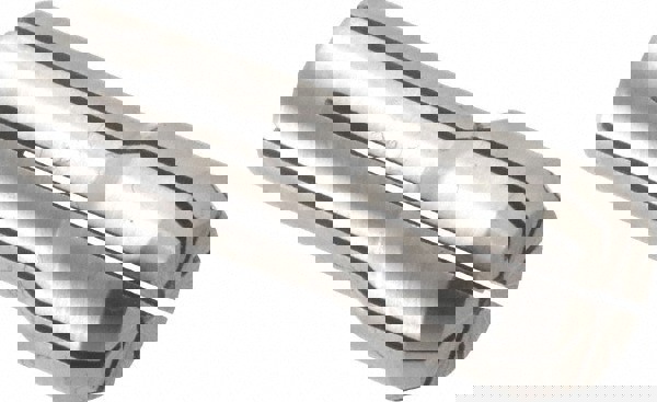 Double Angle Collet: DA300 Collet, 0.0591