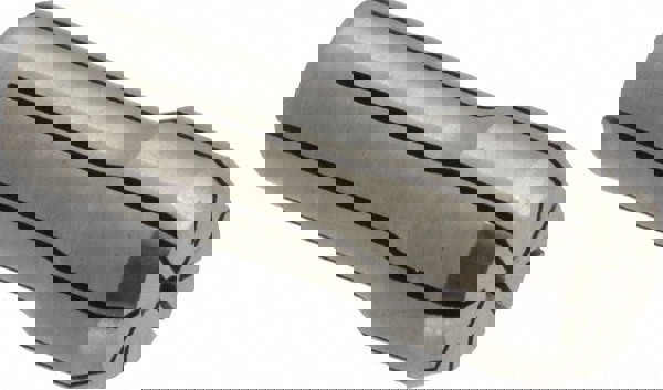 Double Angle Collet: DA300 Collet, 0.0394