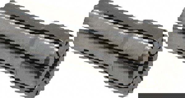 Double Angle Collet: DA300 Collet, 0.0984