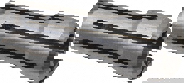 Double Angle Collet: DA300 Collet, 0.1969