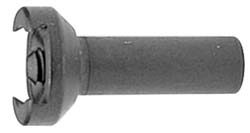 Test Indicator Stem: Use with Stem Indicators