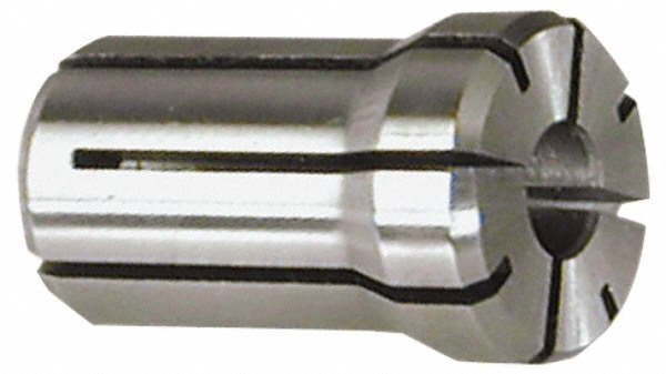 Double Angle Collet: DA400 Collet, 5/16