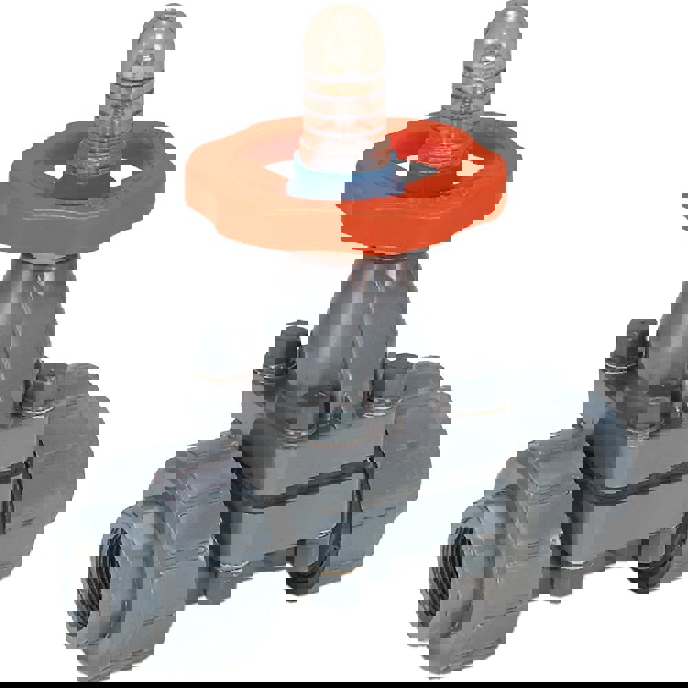 Diaphragm Valves; Seal Material: EPDM ; UNSPSC Code: 40141621