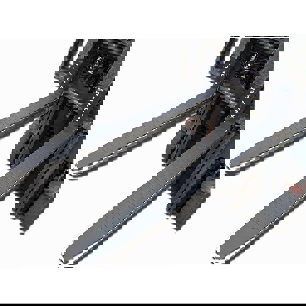 Forklift Attachments; Attachment Type: Fork Cover ; UNSPSC Code: 24101629