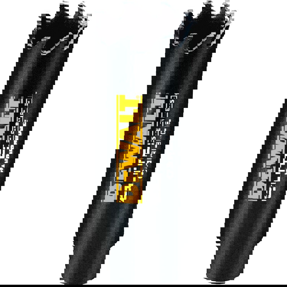 Hole Saws; Hole Saw Compatibility: Power Drills ; Saw Diameter (Inch): 3/4 ; Saw Material: Carbide-Tipped ; Cutting Depth (Inch): 1-3/4 ; Cutting Edge Style: Toothed ; Material Application: Metal