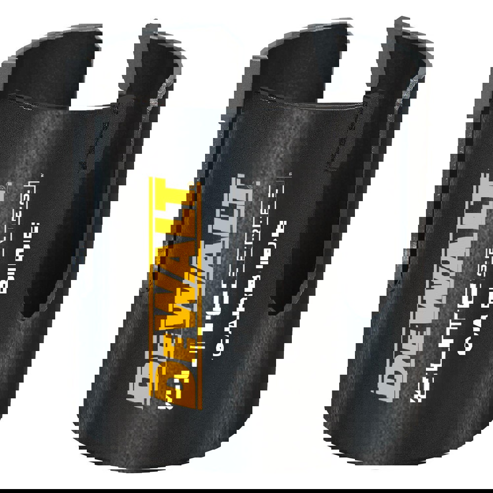 Hole Saws; Hole Saw Compatibility: Power Drills ; Saw Diameter (Inch): 2-3/4 ; Saw Material: Carbide-Tipped ; Cutting Depth (Inch): 1-3/4 ; Cutting Edge Style: Toothed ; Material Application: Nail-Embedded Wood; Concrete; Fiber Cement