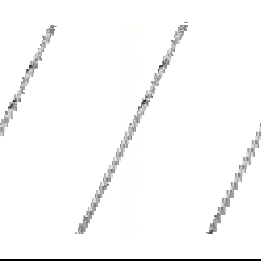 Hole Saws; Hole Saw Compatibility: Power Drills ; Saw Diameter (Inch): 3-1/4 ; Saw Material: Carbide-Tipped ; Cutting Depth (Inch): 3-3/4 ; Cutting Edge Style: Toothed ; Material Application: Metal