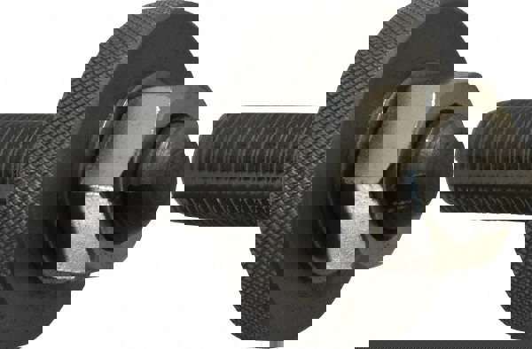 Holder Height Adjustment Assembly