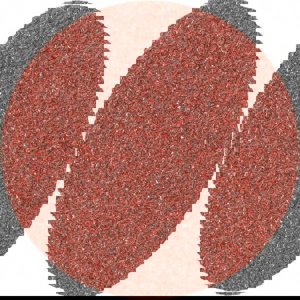 Quick-Change Disc: QDC, 1-1/2