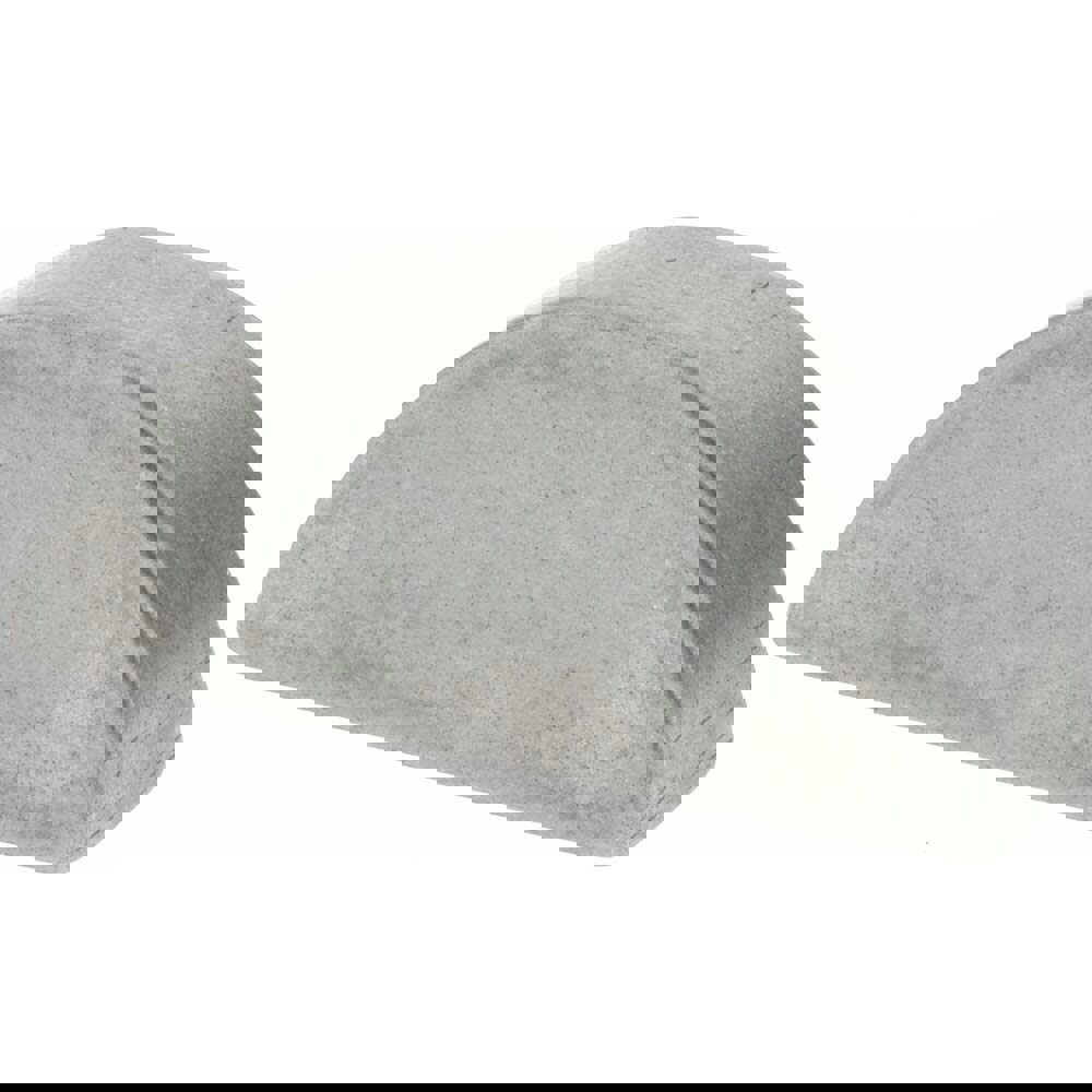 #1010 Standard Woodruff Key