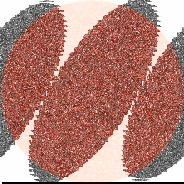 Quick-Change Disc: Roloc, 3