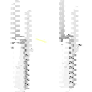 AC1200 DUAL-BAND WIFI RANGE EXTENDER