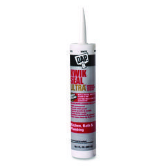 SEALANT,KWK,ULT,WH,10.1CT