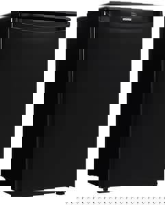 CCY FS COMP REFRIG 2.6 CF BLAC