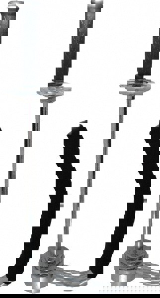 Handheld Stretch Wrap Dispenser for 12 to 18