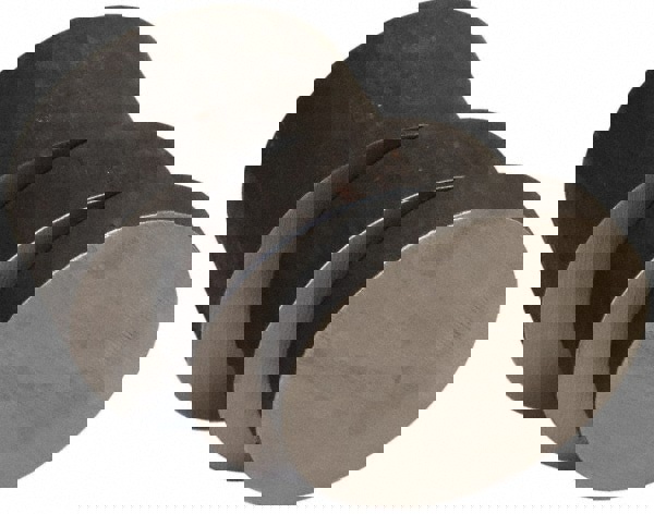 4140 Alloy Steel Round Rod: 7