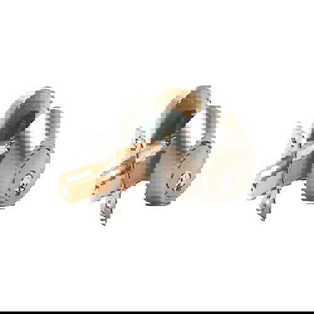 Deadbolts; Deadbolt Type: Double Cylinder ; Key Type: Keyed Alike ; Mount Type: Through Hole ; Material: Steel ; Minimum Door Thickness: 1.375in ; Maximum Door Thickness: 1.75in