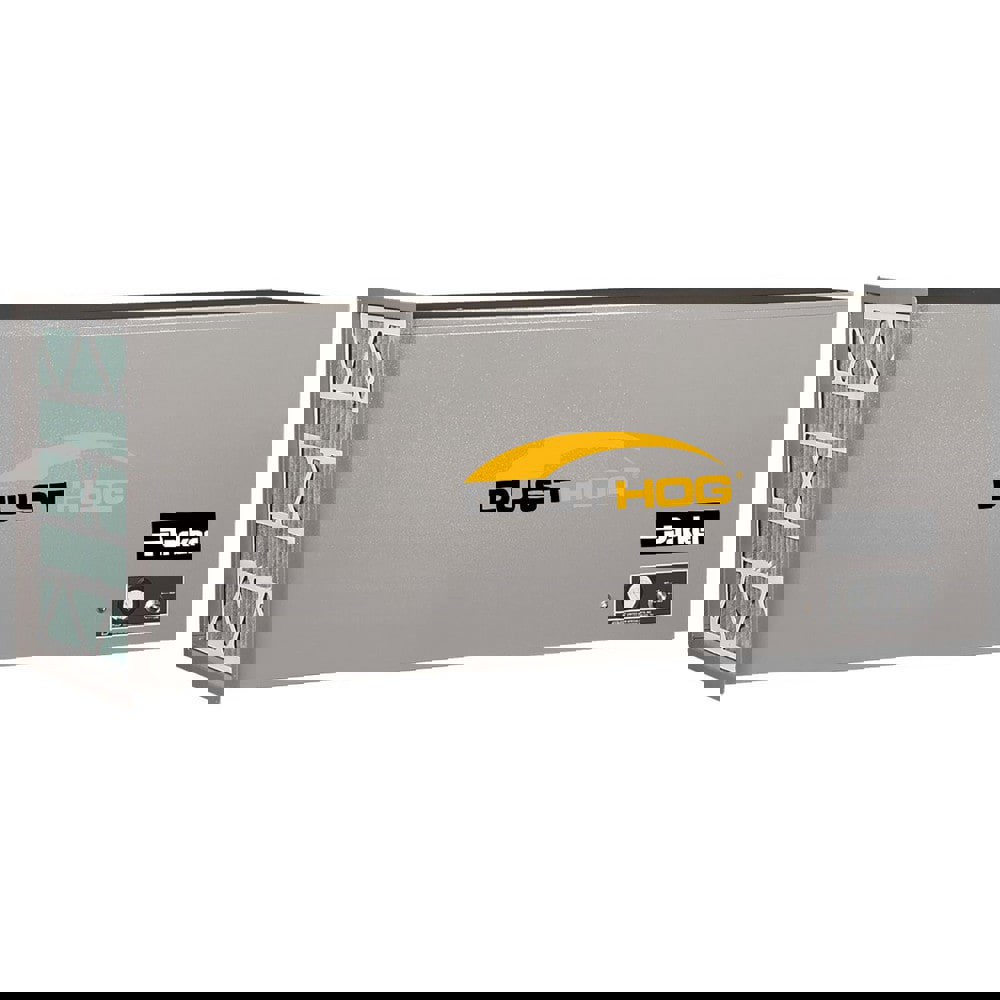 Fume Exhausters; Extractor Type: Stationary Fume ; Phase: Three ; Input Voltage: 230 ; Air Flow: 3000 ; Merv Rating: 14 ; Number of Work Stations: 1 to 4