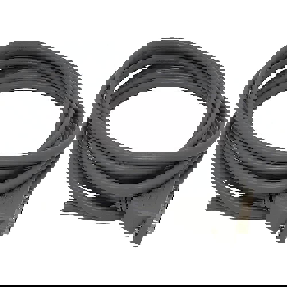 High-Speed Spindle Accessories